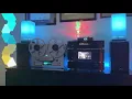 Diana Krall: Superstar | DIY Custom Marantz audio components