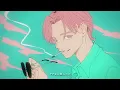 Penthouse - Another Love [Official Music Video]
