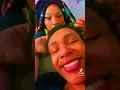 Black Tiktok compilation part 2
