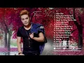 Download Lagu THẤM THÍA | NHẠC TRẺ MỚI TUYỂN CHỌN HAY NHẤT 2023 | NHỮNG BẢN BALLAD TUYỂN CHỌN 2023 #tonggiavy
