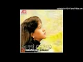 Download Lagu Yessy Gasela - Dunia Pun Ikut Menangis