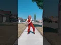 Shake Your Groove Thing Dance #dance #dancer #dancing #70s #retro #retrodance #grooves #groovy