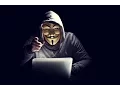 Exploit Windows Server using Metasploit