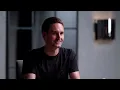 Evan Spiegel explains why he didn t sell Snapchat to Mark Zuckerberg for 3 billion