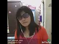 Download Lagu yong bao ni li chi