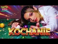 Lagu KOCHANIE - RETRO BAND | Poruszająca Piosenka o Rozstaniu i Utraconej Miłości | Emocjonalna Ballada
