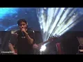 Download Lagu Rizky Febian - Indah Pada Waktunya @ Ramadhan Jazz Festival 2019 [HD]