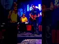 Download Lagu Tuhan Angkat Penyakitnya - Lagu Tri Suaka (Cover by Trisakti) #shorts #yearofyou