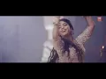 Navratri Garba Mashup 2021 | Garba Songs | Lyrical Video | Soor Mandir Garba
