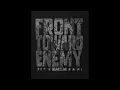 Download Lagu Steve Maclin - Front Toward Enemy (Entrance Theme)