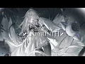 Download Lagu SENTIENTCV REACTS: Punishing: Gray Raven - Inscription of Labyrinth PV