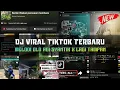 Download Lagu DJ MELODI OLD LAGI SYANTIK X LAGI TAMPAN V2 - (MIX COMBO SITI BADRIAH X NAGASWARA 2025 BY: ALL)