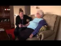 Download Lagu Dokter Gerben Lochorn en praktijkondersteuner Ilona Hersevoort over ouderenzorg.