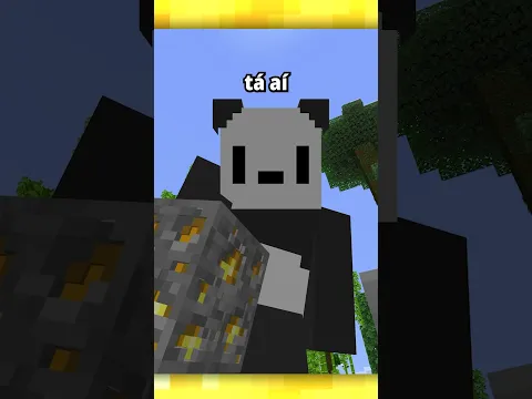 Dia 8 melhorando as texturas do Minecraft