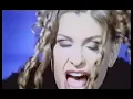U Got 2 Let The Music (Radio Version) - Cappella