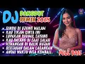 Download Lagu DJ REMIX DANGDUT KOPLO 2025 VOL.3 🔥 FULL BASS JEDAG JEDUG VIRAL TIKTOK | LAGU GALAU \u0026 RINDU TERBARU