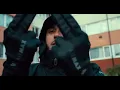 Bru-C x Bou - Streetside (Music Video) - Bru-C
