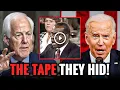 Download Lagu John Cornyn Just Played The Video That HAUNTS Joe Biden