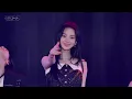 Lagu aespa 에스파 - “Supernova” -2025 에스파 WORLD TOUR ‘SYNK : aeXIS LINE’ IN SEOUL DAY 2- 