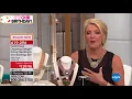 HSN Heidi Daus Jewelry Designs Celebration 07 02 2018 - 01 AM