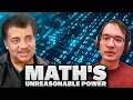 Would We Be More Advanced If We Had A Different Counting System