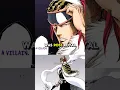 Download Lagu TYBW Renji is STRONGER Than Most Captains? #bleach #bleachanime #anime