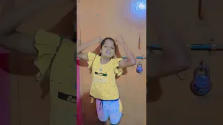 Https Www Facebook Com Share V 1LRa226eN8 