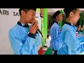 Download Lagu BEATBOX SANTRI