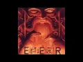 Einherjer - Odin Owns Ye All