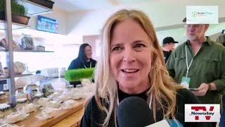 What s new to eat at Yankee Stadium this season