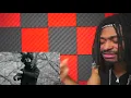 scarlxrd - EVIL EGX. (REACTION)