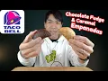 Taco Bell s New Dessert Empanadas Best Value Dessert Right Now