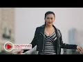 Download Lagu Ovy Sovianty - Gojeking (Official Music Video NAGASWARA) #music