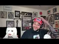 LOVED IT!| No Doubt -  Underneath It All | FIRST TIME HEARING REACTION