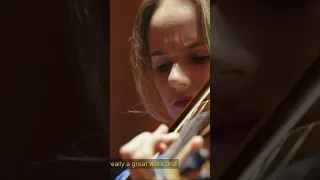 My Debut CD Https Open Spotify Com Album 7ExLT79RfBQ9n7EWSpfPq3 Si M VbrwszRjWFWpEv4CmC3w 