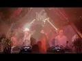 Lagu Juani Reyes – Minimal \u0026 Melodic Techno DJ Set 2025 | Hypnotic Outdoor Session