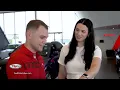 Audi Columbus The Perfect Luxury Vehicle For You March 2025 30