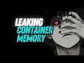 Container Security 101 IPC Namespaces