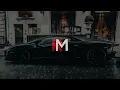 Download Lagu Hayit Murat - Still Cold (ft Night Lovell)