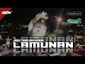 Download Lagu JINGGLE BANTENGAN ' TONDO ASRI KEMBAR ' ‼️ LAMUNAN ‼️ Remixer By DJ SAMID PROJECT🔥