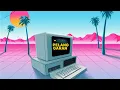 Download Lagu pelanggaran | trimo ngaleh ngempet perih |rpazmy
