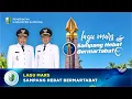 Download Lagu MARS SAMPANG HEBAT BERMARTABAT