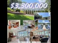 440 Brookhaven Ln Sunrise Beach Mo - FOR SALE listed by NextHome Lake Living