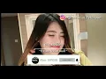 Download Lagu Tresno tekane mati - via Vallen (Music OFFICIAL)