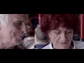 @Azis  - MOTEL THE TRUTH (Documentary Movie)