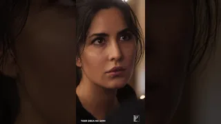 Inspiring And Fierce TeraNoor KatrinaKaif JyotiNooran TigerZindaHai BeSuchAGirl 
