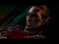 Baldur s Gate 3 - Killing Cazador in his sarcophagus
