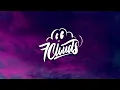 Snoop Dogg - Drop It Like It's Hot ft. Pharrell (Lyrics)