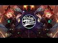 Download Lagu Netbuse - Free