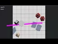 Unity learn prototype 5 with bonus challenges